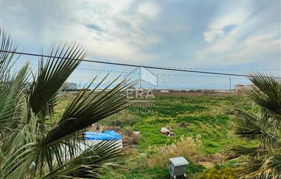 ALTINOVA'DA SATILIK 3+1 SİTE İÇİ MÜSTAKİL VİLLA