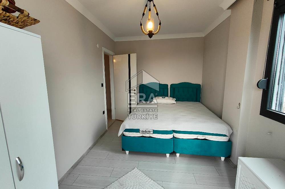 ALTINOVA'DA SATILIK 3+1 SİTE İÇİ MÜSTAKİL VİLLA