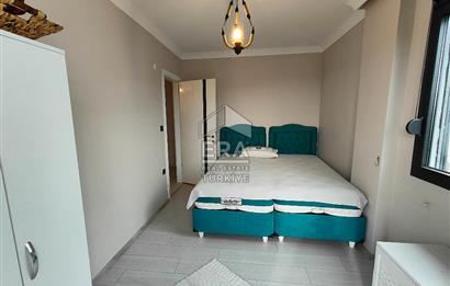 ALTINOVA'DA SATILIK 3+1 SİTE İÇİ MÜSTAKİL VİLLA