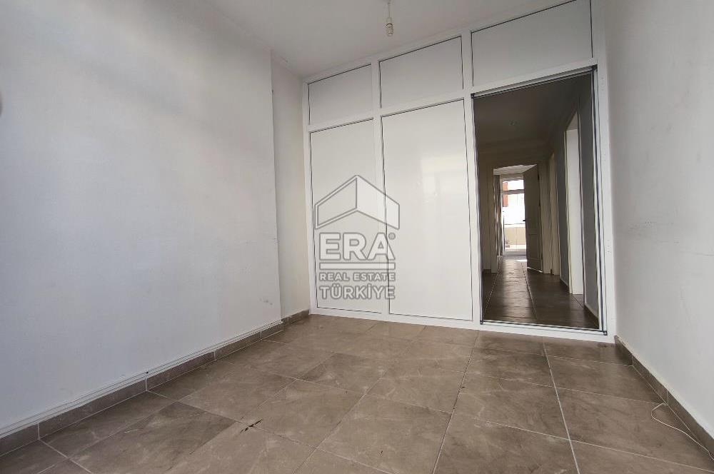 AŞAĞI HİSAR MAHALLESİ'NDE 2+1 KİRALIK DAİRE & OFİS 