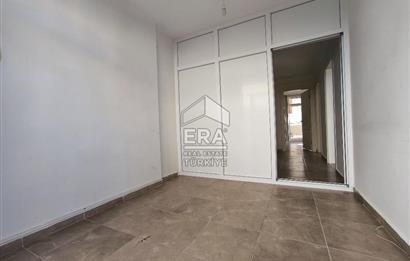 AŞAĞI HİSAR MAHALLESİ'NDE 2+1 KİRALIK DAİRE & OFİS 