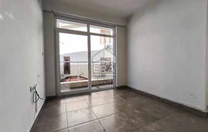 AŞAĞI HİSAR MAHALLESİ'NDE 2+1 KİRALIK DAİRE & OFİS 