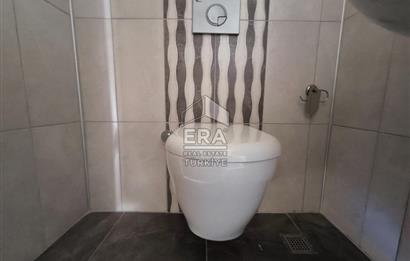 AŞAĞI HİSAR MAHALLESİ'NDE 2+1 KİRALIK DAİRE & OFİS 