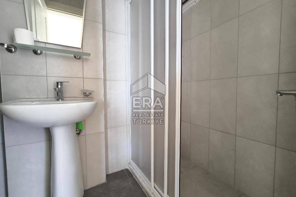 AŞAĞI HİSAR MAHALLESİ'NDE 2+1 KİRALIK DAİRE & OFİS 