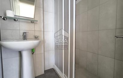 AŞAĞI HİSAR MAHALLESİ'NDE 2+1 KİRALIK DAİRE & OFİS 