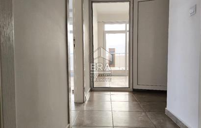 AŞAĞI HİSAR MAHALLESİ'NDE 2+1 KİRALIK DAİRE & OFİS 