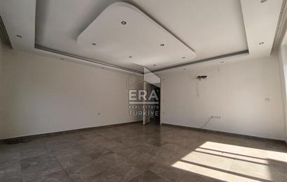 AŞAĞI HİSAR MAHALLESİ'NDE 2+1 KİRALIK DAİRE & OFİS 