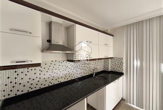 AŞAĞI HİSAR MAHALLESİ'NDE 2+1 KİRALIK DAİRE & OFİS  - 2 - 14791