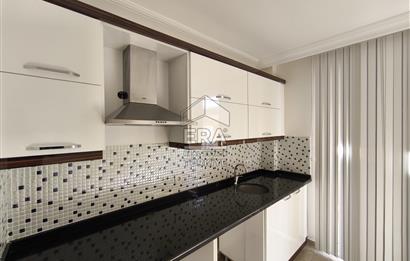 AŞAĞI HİSAR MAHALLESİ'NDE 2+1 KİRALIK DAİRE & OFİS 