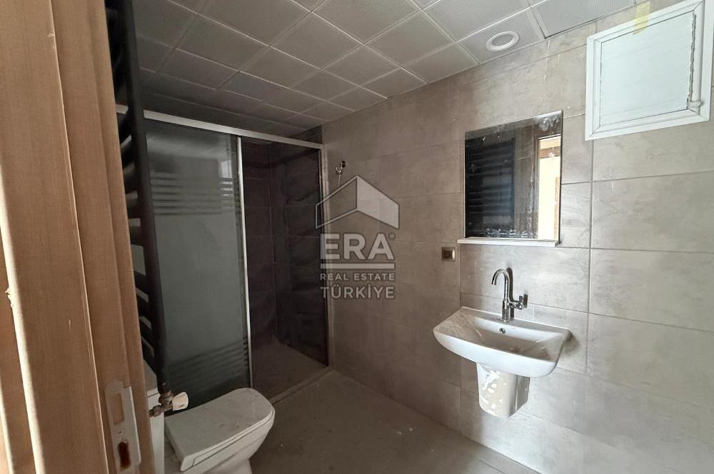 ERA SÖZDEN BALIKESİR ALTIEYLÜL G.O.P MH. 2+1 KİRALIK DAİRE