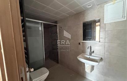 ERA SÖZDEN BALIKESİR ALTIEYLÜL G.O.P MH. 2+1 KİRALIK DAİRE