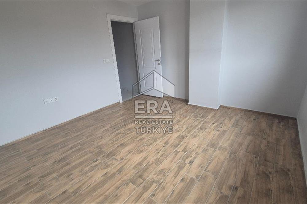 ERA SÖZ DEN BALIKESİR KASAPLAR MAH.DE KİRALIK DAİRE