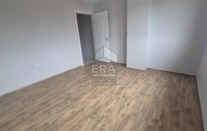 ERA SÖZ DEN BALIKESİR KASAPLAR MAH.DE KİRALIK DAİRE