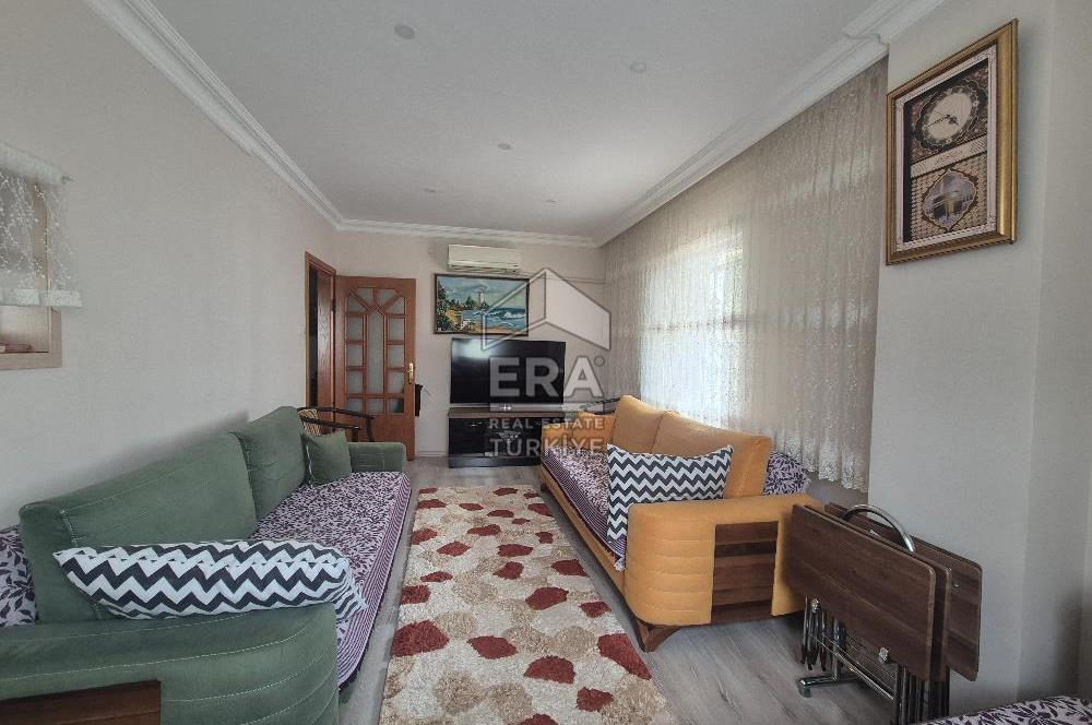 ERA SÖZ DEN BANDIRMA SUNULLAH MAH.DE SATILIK MÜSTAKİL 3 KATLI BAHÇELİ VİLLA