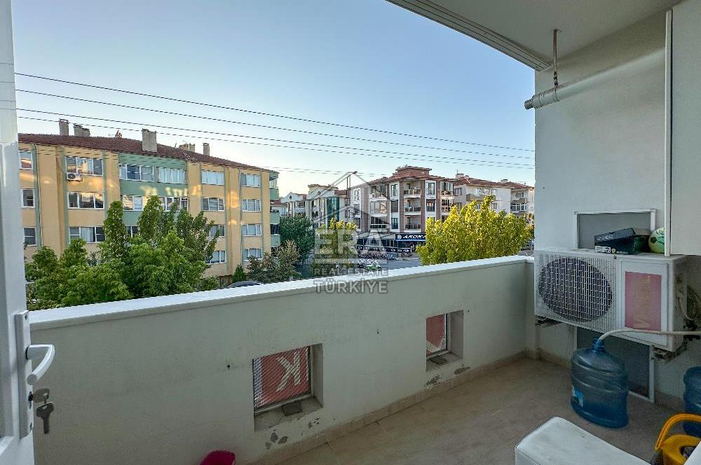 Bahçelievler 2+1 Satılık Daire ERA SÖZ GAYRİMENKUL