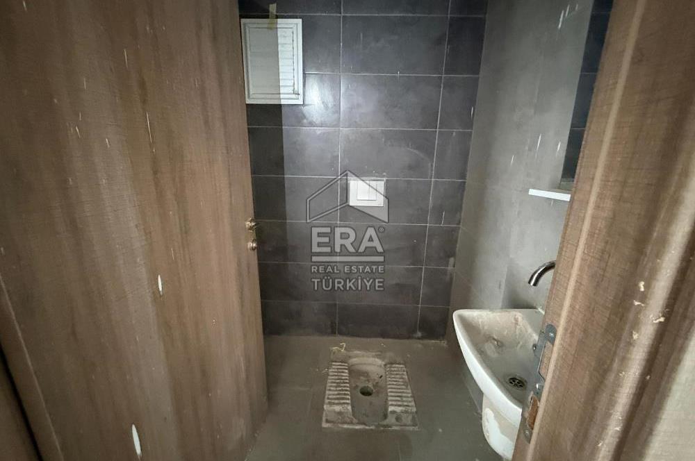 ERA SÖZDEN BALIKESİR ALTIEYLÜL G.O.P MH. 2+1 KİRALIK DAİRE