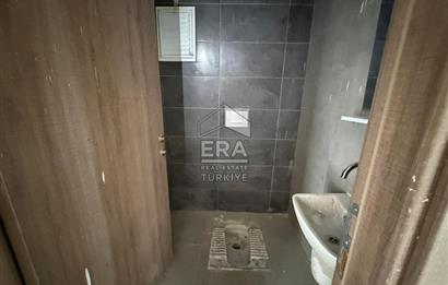 ERA SÖZDEN BALIKESİR ALTIEYLÜL G.O.P MH. 2+1 KİRALIK DAİRE