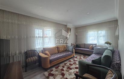 ERA SÖZ DEN BANDIRMA SUNULLAH MAH.DE SATILIK MÜSTAKİL 3 KATLI BAHÇELİ VİLLA