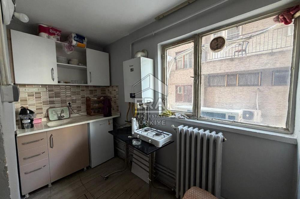 ERA SÖZ DEN BALIKESİR ALTIEYLÜL VASIFÇINAR CD.SATILIK DÜKKAN