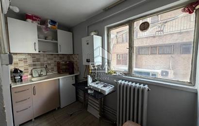 ERA SÖZ DEN BALIKESİR ALTIEYLÜL VASIFÇINAR CD.SATILIK DÜKKAN