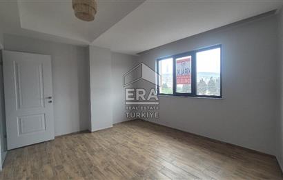 ERA SÖZ DEN BALIKESİR KASAPLAR MAH.DE KİRALIK DAİRE