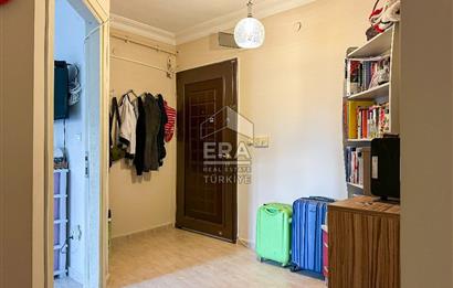 Bahçelievler 2+1 Satılık Daire ERA SÖZ GAYRİMENKUL