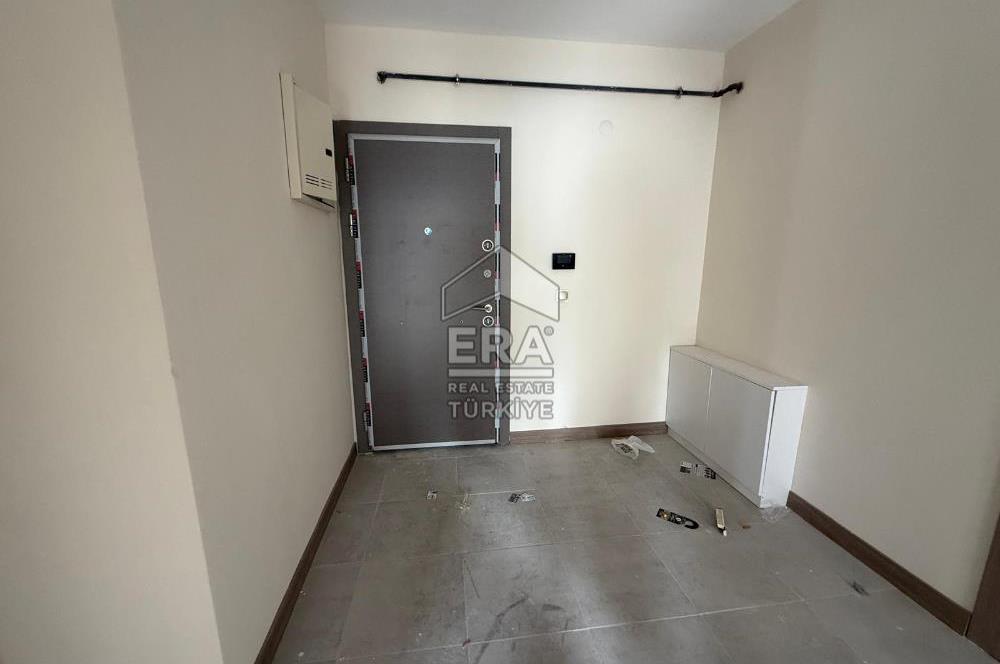 ERA SÖZDEN BALIKESİR ALTIEYLÜL G.O.P MH. 2+1 KİRALIK DAİRE