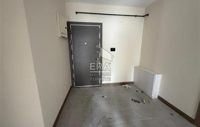 ERA SÖZDEN BALIKESİR ALTIEYLÜL G.O.P MH. 2+1 KİRALIK DAİRE