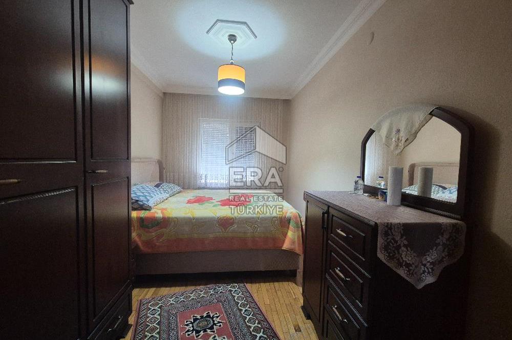 ERA SÖZ DEN BANDIRMA SUNULLAH MAH.DE SATILIK MÜSTAKİL 3 KATLI BAHÇELİ VİLLA