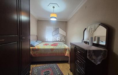 ERA SÖZ DEN BANDIRMA SUNULLAH MAH.DE SATILIK MÜSTAKİL 3 KATLI BAHÇELİ VİLLA