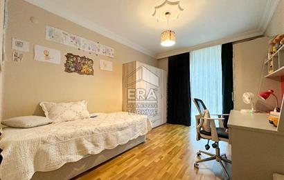 Bahçelievler 2+1 Satılık Daire ERA SÖZ GAYRİMENKUL
