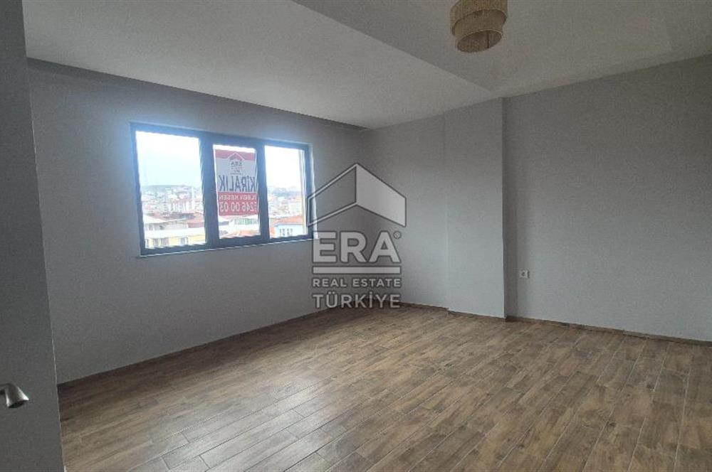 ERA SÖZ DEN BALIKESİR KASAPLAR MAH.DE KİRALIK DAİRE