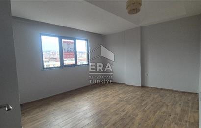ERA SÖZ DEN BALIKESİR KASAPLAR MAH.DE KİRALIK DAİRE