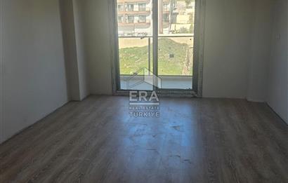 ESENTEPE DE DENİZ VE DAĞ MANZARALI 2+1 GENİŞ DAİRELER