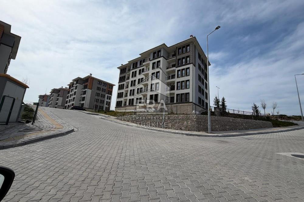 ERA SÖZDEN BALIKESİR ALTIEYLÜL G.O.P MH. 2+1 KİRALIK DAİRE