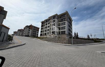 ERA SÖZDEN BALIKESİR ALTIEYLÜL G.O.P MH. 2+1 KİRALIK DAİRE