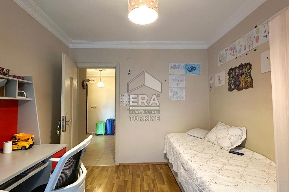 Bahçelievler 2+1 Satılık Daire ERA SÖZ GAYRİMENKUL