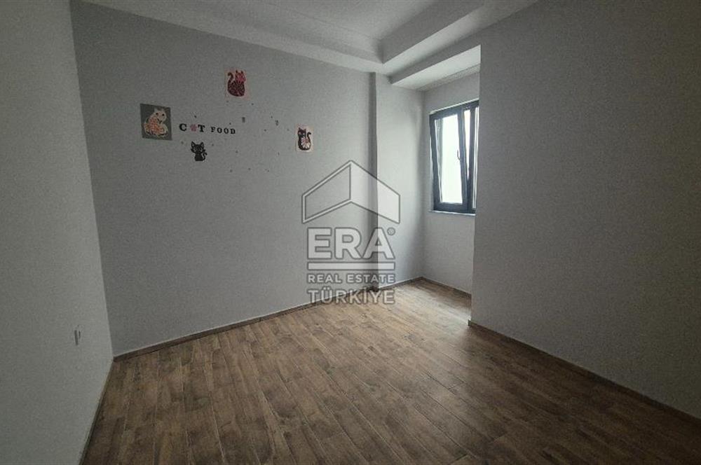 ERA SÖZ DEN BALIKESİR KASAPLAR MAH.DE KİRALIK DAİRE