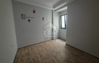 ERA SÖZ DEN BALIKESİR KASAPLAR MAH.DE KİRALIK DAİRE