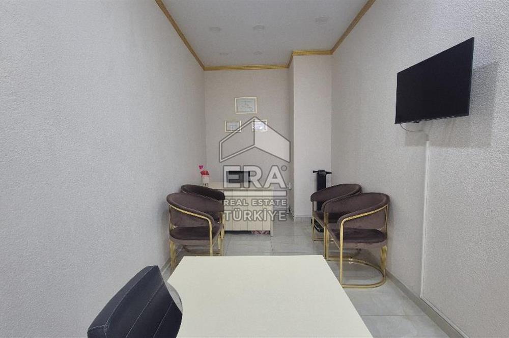 ERA SÖZ DEN BANDIRMA DA DEVREN KİRALIK GÜZELLİK MERKEZİ