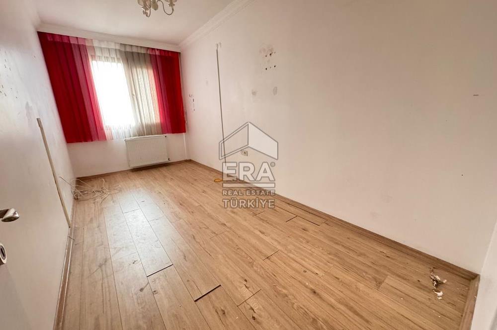 Buca NATO Yakını Kiralık Daire