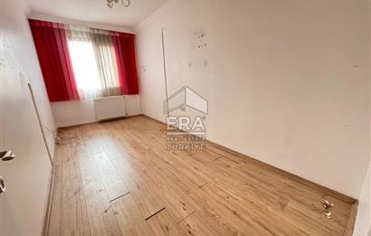 Buca NATO Yakını Kiralık Daire