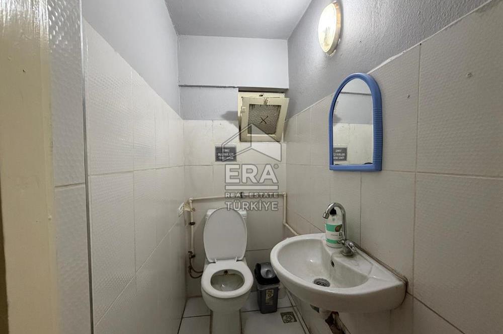 ERA SÖZ DEN BALIKESİR ALTIEYLÜL VASIFÇINAR CD.SATILIK DÜKKAN