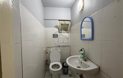 ERA SÖZ DEN BALIKESİR ALTIEYLÜL VASIFÇINAR CD.SATILIK DÜKKAN