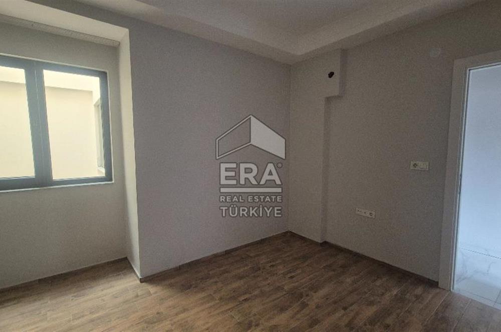 ERA SÖZ DEN BALIKESİR KASAPLAR MAH.DE KİRALIK DAİRE