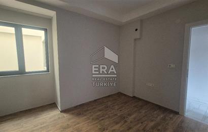 ERA SÖZ DEN BALIKESİR KASAPLAR MAH.DE KİRALIK DAİRE