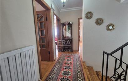 ERA SÖZ DEN BANDIRMA SUNULLAH MAH.DE SATILIK MÜSTAKİL 3 KATLI BAHÇELİ VİLLA