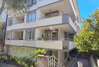 ERA Angel'dan Kırlangıç AVM 150m Mesafede 150 Evlerde 2+1 Daire - 3 - 14839