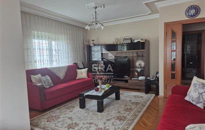 ERA SÖZ DEN BANDIRMA SUNULLAH MAH.DE SATILIK MÜSTAKİL 3 KATLI BAHÇELİ VİLLA