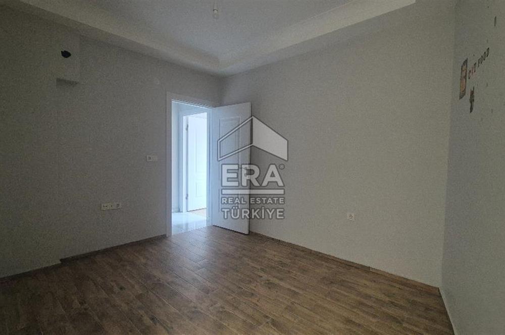 ERA SÖZ DEN BALIKESİR KASAPLAR MAH.DE KİRALIK DAİRE